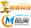 广州APP开发公司酷蜂分享APP推广方法-app开发公司广州酷蜂科技