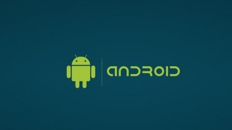 Android APP开发平台的前景