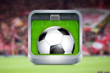 广州app开发商为你介绍巴西世界杯球赛必备app