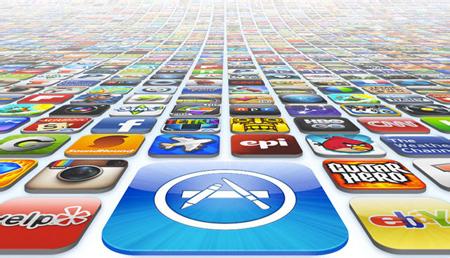 广州app开发公司：首款禁毒手机app正式上线