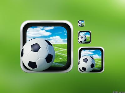 足球app开发：球赛还在继续