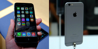 广州APP开发：iPhone6将上市哪些APP会火