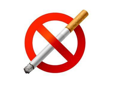 戒烟APP开发 专业定制化方案