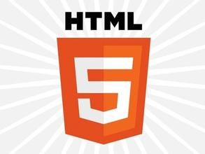为何企业倾向HTML5APP开发