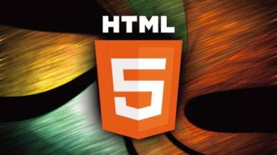 手机HTML5开发为何受到传统新闻媒体关注