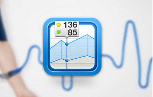 医用工具app开发该如何吸引医生注意 