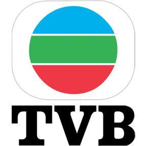 tvb app开发