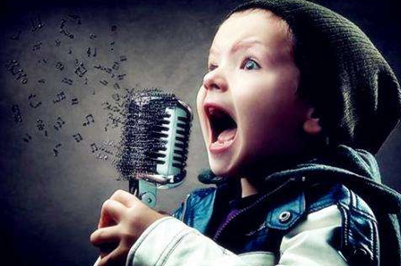 歌唱训练app开发