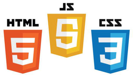HTML5 APP开发