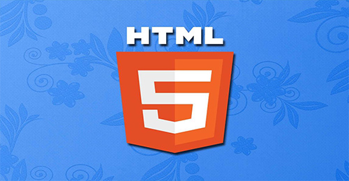 HTML5 APP开发