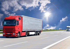 广州货运APP开发能帮助司机接到更多的订单