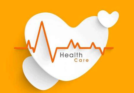 健康体检小程序开发商业模式--广州app软件开发公司酷蜂科技