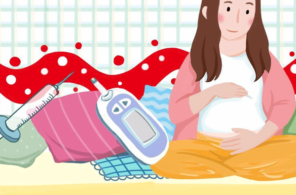 孕期健康管理APP开发 规避风险--广州app软件公司酷蜂科技