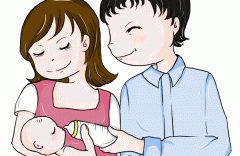 母婴育儿app应用软件开发 从细节中成长