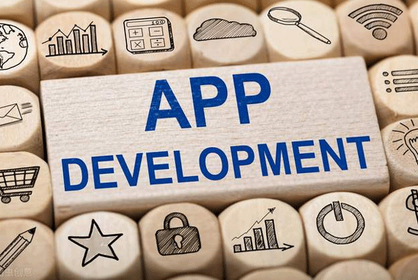 APP开发如何提高竞争力？-广州app应用公司酷蜂科技