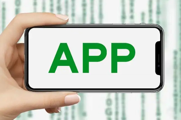 开发app应用程序要尊重个性化表达--广东APP软件开发酷蜂科技
