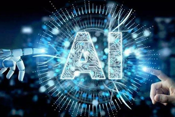 AI对APP开发的影响及未来趋势--app开发公司广州酷蜂科技