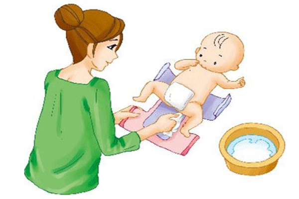 定制开发宝宝护理app帮助用户获取更多的宝宝护理信息和资源--广州app公司酷蜂科技