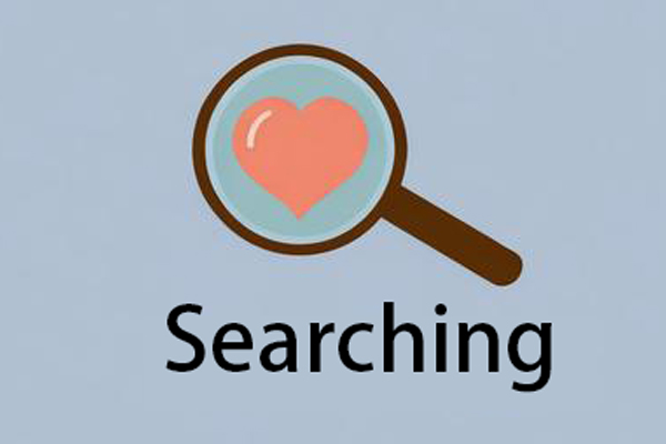 广州app开发：APP搜索功能详解之搜索种类及应用场景分析--app开发公司广州酷蜂科技