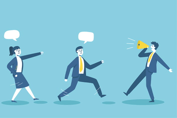 劳务招工APP开发指南:2026年主流的5大类型与核心功能解析