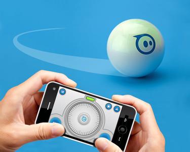 广州app制作：手机app，也能够促使助长球技
