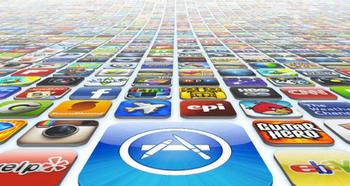 广州app定制开发：app促进互联网时代更快发展