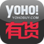 YOHO有货