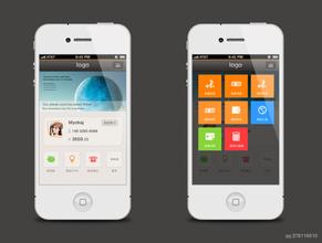 广州app开发公司：银行app成为有一个新潮流