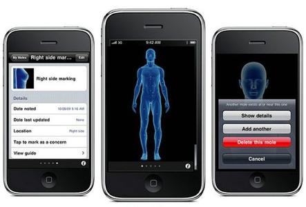 广州医疗app开发：“掌上就医”app获新宠