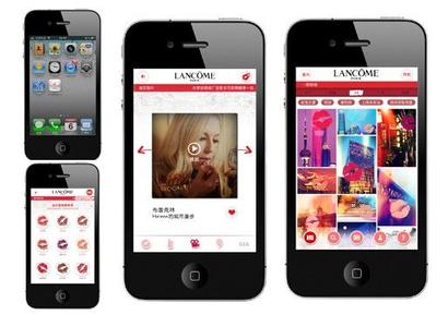 广州app开发公司：摩街app获得成功的三大主要因