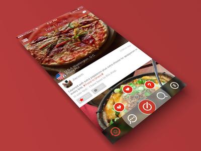 餐饮app开发：餐饮app行业火爆的三大主要因素