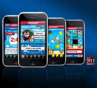 app定制开发：3类世界杯app你用了哪一款？