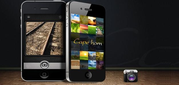 免费app为你提供专业摄影师照片