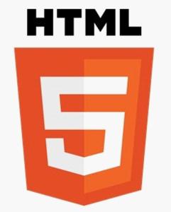APP开发公司利用HTML5开发具备哪些优势