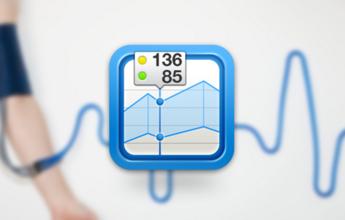 VR技术移动医疗健康手机应用软件开发前景