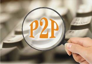 学生分期P2PAPP定制开发开启校园借贷