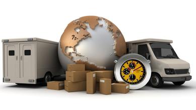 物流货运APP开发售后服务方式及其流程