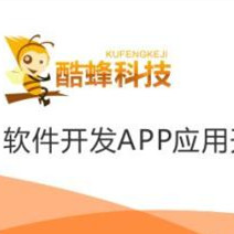 酷蜂科技app公司关于版权声明