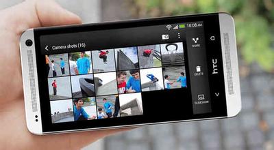 视频直播软件开发为什么会火