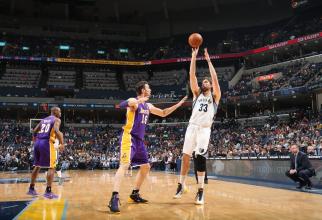 直播体育app因弹幕而更精彩