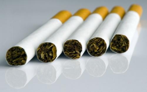 广州烟草订货app开发功能特点
