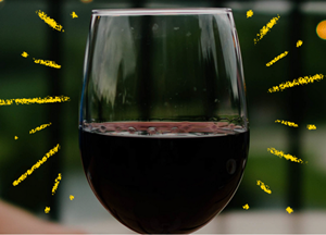 葡萄酒app开发 加深人们对红酒的认识