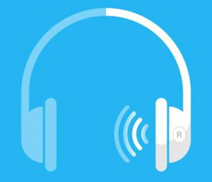 智能助听器APP开发 听见世界的声音