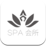 SPA会所APP开发