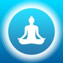 瑜伽冥想音乐APP开发案例