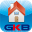 GKB智能家居APP