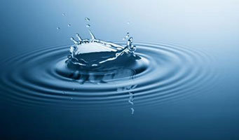 水务APP开发 供水需求随时满足