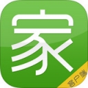 懒人家政app