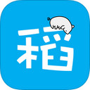 稻子巷外卖app开发