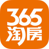 365淘房APP软件开发